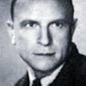 Василий Галактионов
