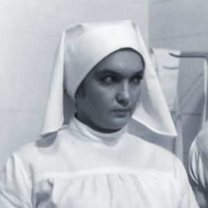 Людмила Крашенинникова