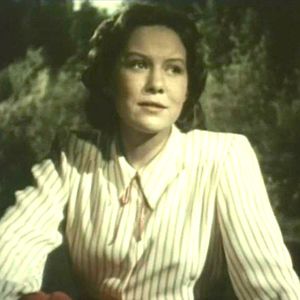 Маргарита Лифанова