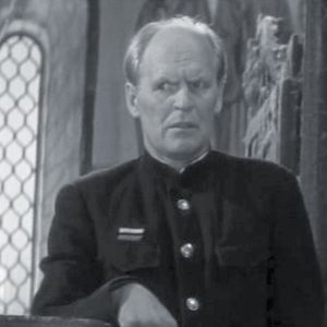 Павел Тимченко