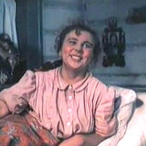 Наталья Цветкова