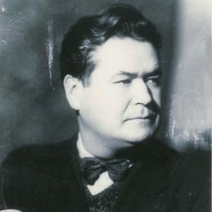 Владимир Головин (2)
