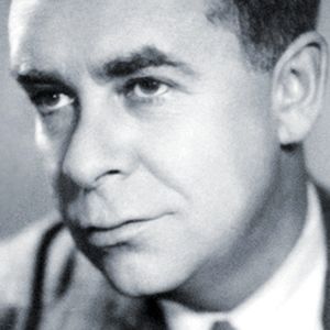 Виктор Ключарёв