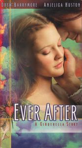 Ever After