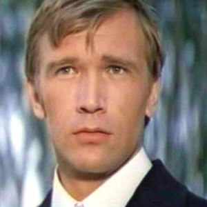 Александр Аржиловский