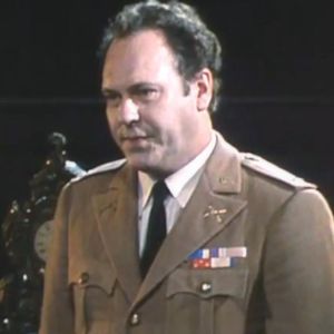 Александр Бачуркин