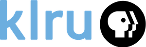 KLRU