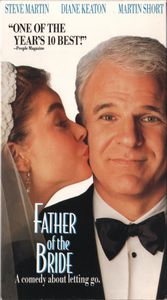 Father Of The Bride