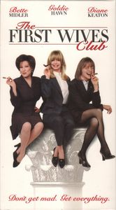 The First Wives Club