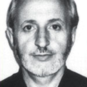 Александр Боголюбов