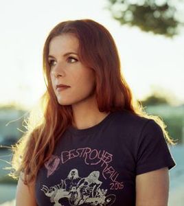 Neko Case