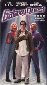Galaxy Quest