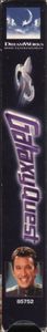Galaxy Quest