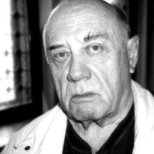 Александр Рекемчук