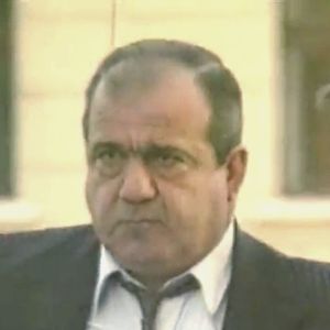Александр Шехтель