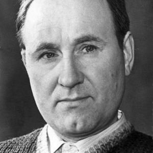 Александр Шешко