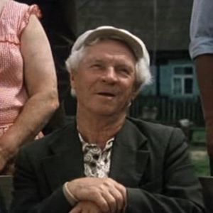 Алексей Биричевский