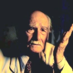 Алексей Дроздов