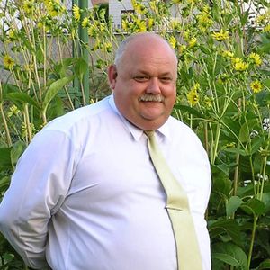 Анатолий Дяченко
