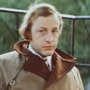 Анатолий Малашкин