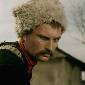 Анатолий Соболев
