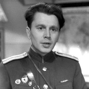 Анатолий Степанов