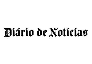 Diário De Notícias