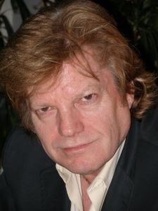 Ilya Salkind