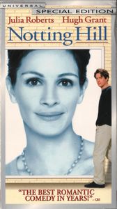 Notting Hill