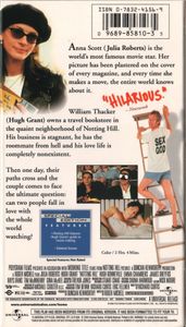 Notting Hill