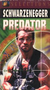 Predator