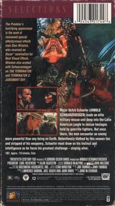 Predator