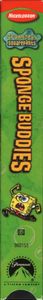 SpongeBob SquarePants: Sponge Buddies