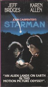 Starman