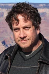 Kevin VanHook