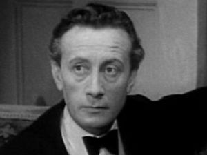 Andrew Osborn