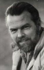 Andy Garrison