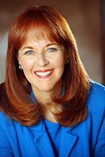 Ann Ault