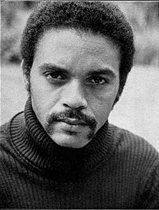 Anton Phillips