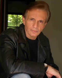 Ari Barak