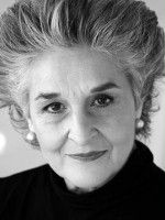Arianthe Galani
