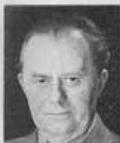 Arthur Young