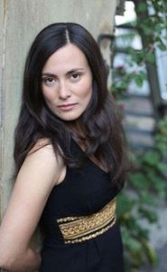 Idil Üner