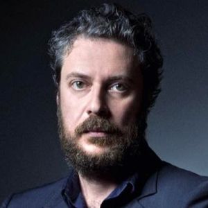 Bahadır Özdener