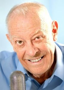 Bob Noble