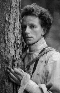 Brent Carver