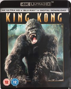 King Kong