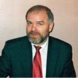 Анатолий Шершинев