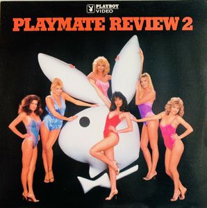 Playboy Video Playmates Review II