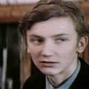 Андрей Васильев (2)